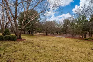 4013 Bordeaux Dr, Janesville, WI 53546 - Photo 60