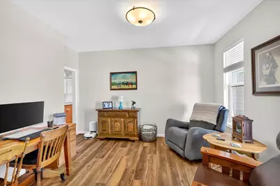 1249 Wild Willow Way, Verona, WI 53593 - Photo 42