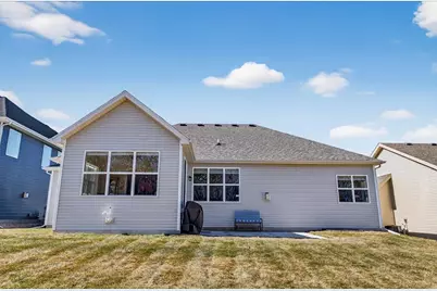 1249 Wild Willow Way, Verona, WI 53593 - Photo 56