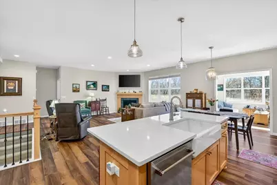 1249 Wild Willow Way, Verona, WI 53593 - Photo 20