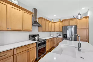 1249 Wild Willow Way, Verona, WI 53593 - Photo 18