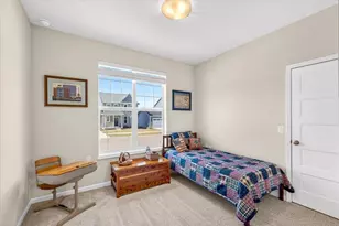 1249 Wild Willow Way, Verona, WI 53593 - Photo 34