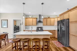 1249 Wild Willow Way, Verona, WI 53593 - Photo 16