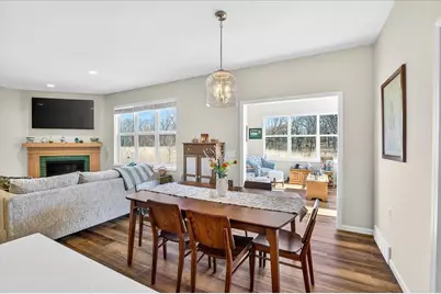 1249 Wild Willow Way, Verona, WI 53593 - Photo 22