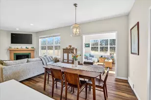 1249 Wild Willow Way, Verona, WI 53593 - Photo 22