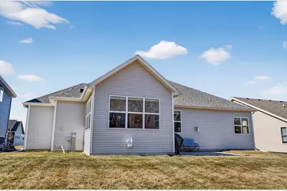 1249 Wild Willow Way, Verona, WI 53593 - Photo 54