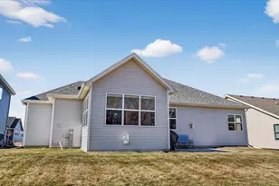 1249 Wild Willow Way, Verona, WI 53593 - Photo 54