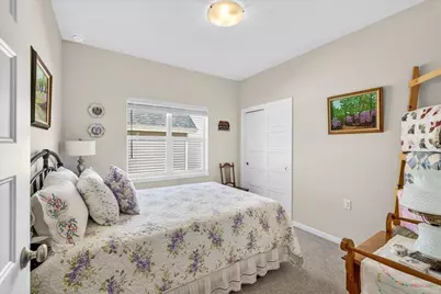 1249 Wild Willow Way, Verona, WI 53593 - Photo 38