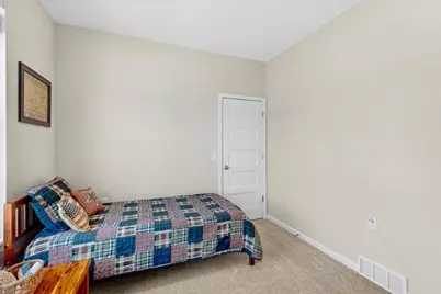 1249 Wild Willow Way, Verona, WI 53593 - Photo 36