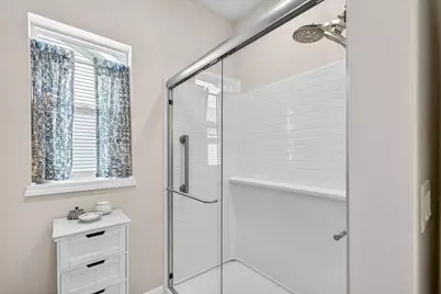 1249 Wild Willow Way, Verona, WI 53593 - Photo 32