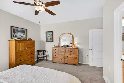 1249 Wild Willow Way, Verona, WI 53593 - Photo 30