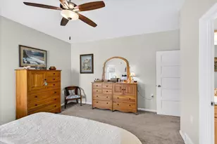 1249 Wild Willow Way, Verona, WI 53593 - Photo 30