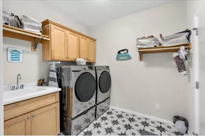 1249 Wild Willow Way, Verona, WI 53593 - Photo 46