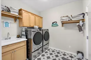 1249 Wild Willow Way, Verona, WI 53593 - Photo 46