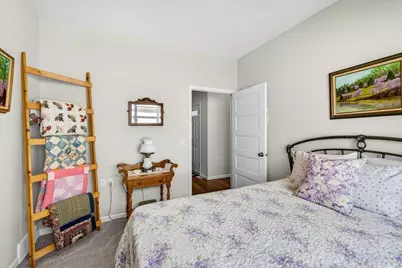 1249 Wild Willow Way, Verona, WI 53593 - Photo 40