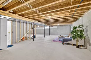 1249 Wild Willow Way, Verona, WI 53593 - Photo 48