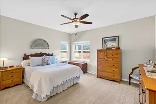 1249 Wild Willow Way, Verona, WI 53593 - Photo 28