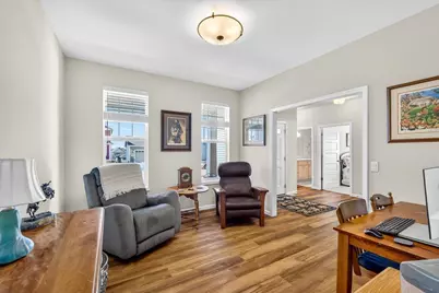 1249 Wild Willow Way, Verona, WI 53593 - Photo 44