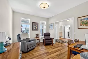 1249 Wild Willow Way, Verona, WI 53593 - Photo 44