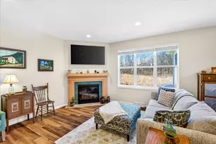 1249 Wild Willow Way, Verona, WI 53593 - Photo 12