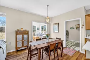 1249 Wild Willow Way, Verona, WI 53593 - Photo 24