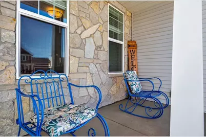 1249 Wild Willow Way, Verona, WI 53593 - Photo 4