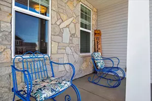 1249 Wild Willow Way, Verona, WI 53593 - Photo 4