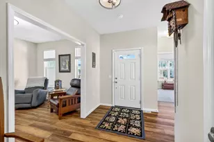 1249 Wild Willow Way, Verona, WI 53593 - Photo 6