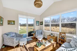 1249 Wild Willow Way, Verona, WI 53593 - Photo 26