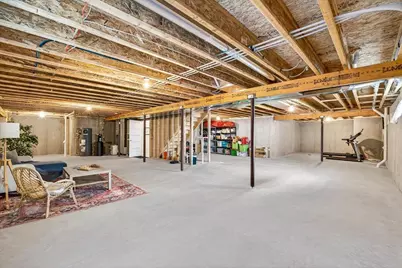 1249 Wild Willow Way, Verona, WI 53593 - Photo 50