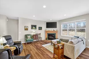 1249 Wild Willow Way, Verona, WI 53593 - Photo 10