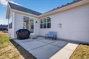 1249 Wild Willow Way, Verona, WI 53593 - Photo 52