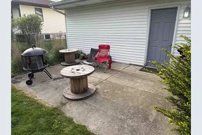 220-222 Lincoln Street, Brooklyn, WI 53521 - Photo 44