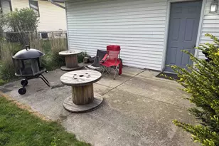 220-222 Lincoln St, Brooklyn, WI 53521 - Photo 44