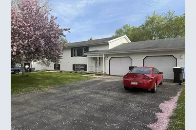 220-222 Lincoln Street, Brooklyn, WI 53521 - Photo 2