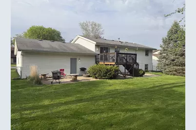 220-222 Lincoln Street, Brooklyn, WI 53521 - Photo 46