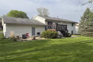 220-222 Lincoln St, Brooklyn, WI 53521 - Photo 46