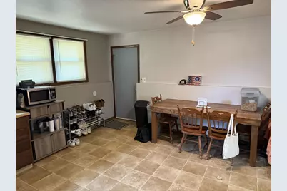 220-222 Lincoln Street, Brooklyn, WI 53521 - Photo 10