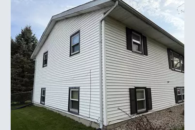 220-222 Lincoln Street, Brooklyn, WI 53521 - Photo 40