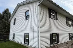 220-222 Lincoln St, Brooklyn, WI 53521 - Photo 40