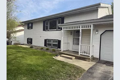 220-222 Lincoln Street, Brooklyn, WI 53521 - Photo 4