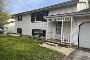 220-222 Lincoln St, Brooklyn, WI 53521 - Photo 4