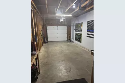 220-222 Lincoln Street, Brooklyn, WI 53521 - Photo 36