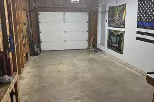 220-222 Lincoln St, Brooklyn, WI 53521 - Photo 36