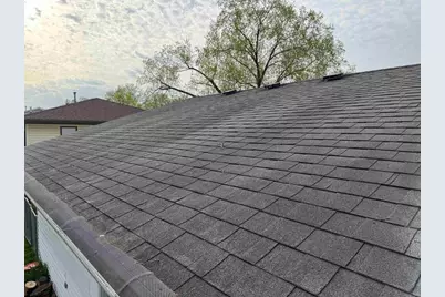 220-222 Lincoln Street, Brooklyn, WI 53521 - Photo 42