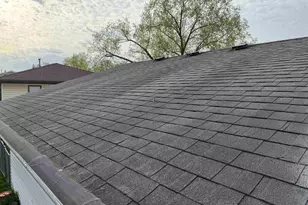 220-222 Lincoln St, Brooklyn, WI 53521 - Photo 42