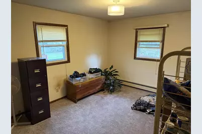 220-222 Lincoln Street, Brooklyn, WI 53521 - Photo 32