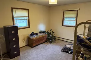 220-222 Lincoln St, Brooklyn, WI 53521 - Photo 32