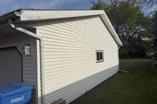 220-222 Lincoln St, Brooklyn, WI 53521 - Photo 38