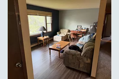 220-222 Lincoln Street, Brooklyn, WI 53521 - Photo 22